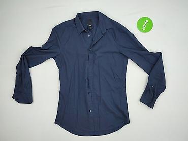 cos basic t shirt: H&M, Koszulа dla mężczyzn, rozmiar S — 2