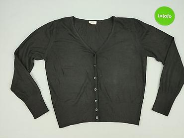 tk maxx formula 1: Kardigan damski, rozmiar 3XL — 2