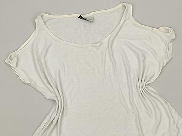 vest: My Essential Wardrobe, Bluzka damska, rozmiar M — 1