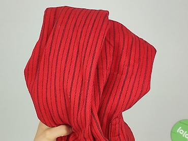 y2k: Gap, Koszula damska, rozmiar XS — 5