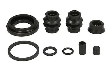 prodaja auta: SEAT IBIZA III 3 SET ZA REPARACIJU ZADNJIH KLESTA | NOVO! NOVO! — 1