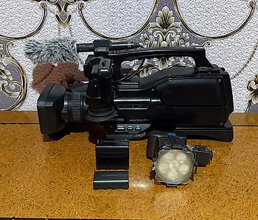 şəki masaj: Sony 2000 Kamera 64 gb Özunün Daxili Yaddaşla Dest şekilde satılır — 1