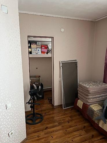 Долгосрочная аренда домов: 80 м², 1 комната, Евроремонт, Парковка, Забор, огорожен — 3