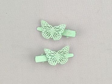 Hair clip, Female, condition - Perfect