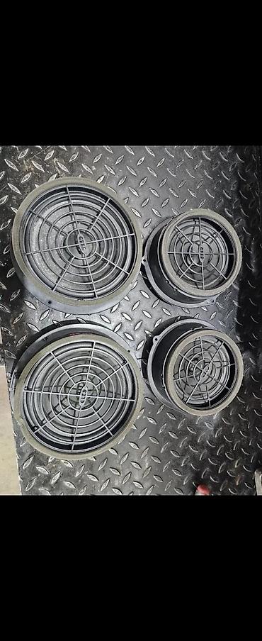 usni aparati cena: AUDI A5 ZVUCNIK ZVUCNICI | audi vw delovi ALTINA ZEMUN 06******** — 4