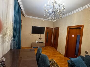 Həyət evləri və villaların satışı: 4 otaqlı, 100 kv. m, Kredit yoxdur, Yeni təmirli -da lalafo.az — 20 Həyət evləri və villaların satışı: 4 otaqlı, 100 kv. m, Kredit yoxdur, Yeni təmirli — 20