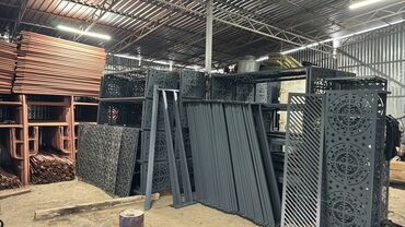 Сварка: Сварка Доставка, Гарантия, Высотные работы — 15