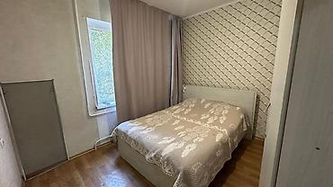 all group: 3 комнаты, 80 м², Нижний Джал (Джал-23) 106 серия, 3 этаж — 4