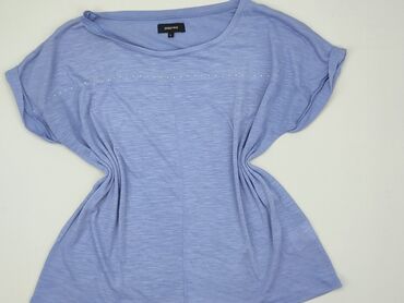 t shirty damskie liu jo: T-shirt, L (EU 40), condition - Good