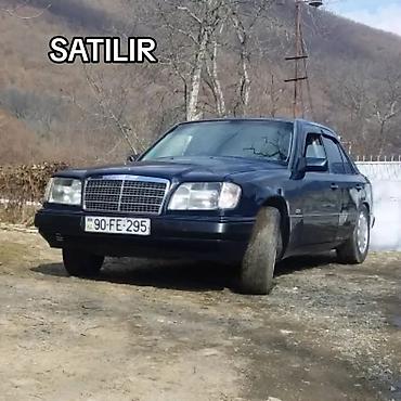 фольксваген тигуан л с: Mercedes-Benz E-Class: 2.2 л | 1993 г. Седан — 2