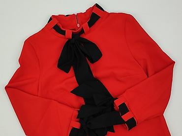plny lala: Sukienka damska, rozmiar S — 1