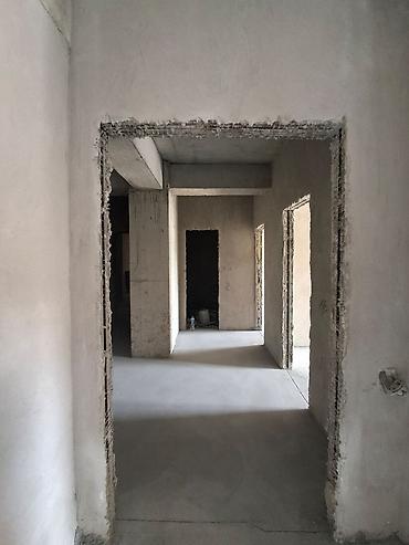 Продажа квартир: 3 комнаты, 95 м², КНУ 2 этаж — 6
