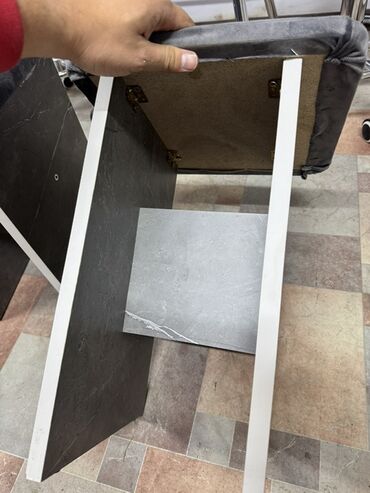 Барные стулья: Барный стул, Новый, Дерево — 7