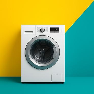 printer canon mf3010: Paltaryuyan maşınlarınızın təmirini yüksək keyfiyyətlə həyata — 1