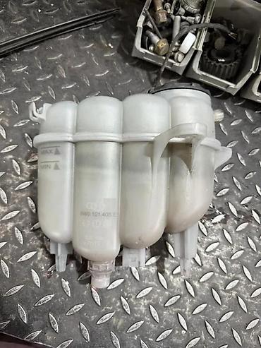 osram punjac akumulatora: AUDI A4 B9 DELOVI POSUDA ZA ANTIFRIZ ORIGINAL | Audi delovi ALTINA — 2