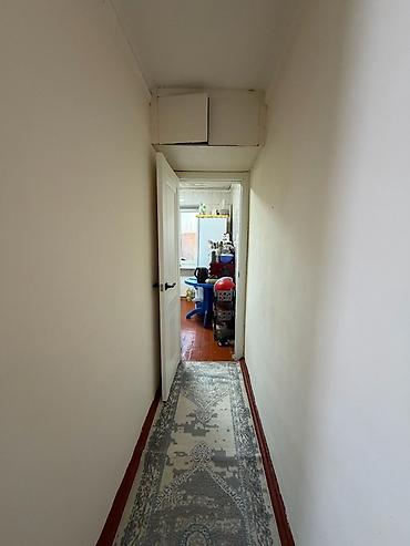 king house: 📍 В Шопокове продается 3х комнатная квартира. 🏷️ Об объекте: Площадь — 3