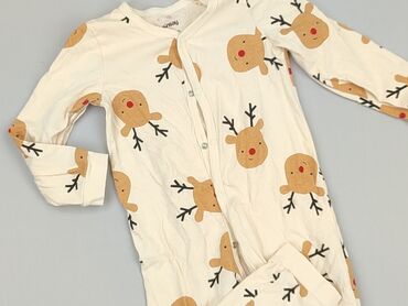 sinsay koszule wyprzedaż: Bodysuits, SinSay, 1.5-2 years, 86-92 cm, condition - Perfect