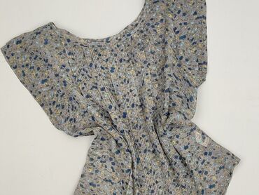 Topshop, Жіноча блуза, розмір S на lalafo.pl Topshop, Жіноча блуза, розмір S