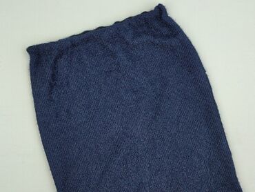 Women`s skirt, size XL (EU 42)