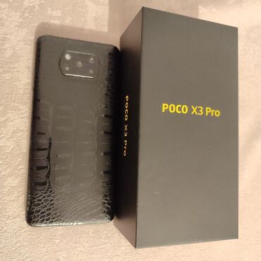 poco x3 pro qiyməti: Xiaomi Redmi Pro, 256 ГБ, цвет - Черный, 
 Сенсорный, Отпечаток пальца, Две SIM карты