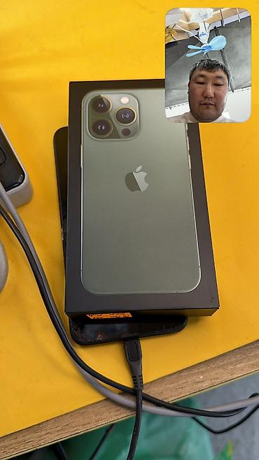 айфон 11про цена в бишкеке: IPhone 13 Pro, Б/у, 128 ГБ, Коробка, 75 % — 5