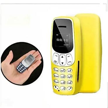 mts tv: 3310 kopija b10 žuti mobilni. 3310 kopija b10 žuti mobilni 2 nokia — 1