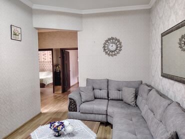 Həyət evləri və villaların satışı: 7 otaqlı, 122 kv. m, Yeni təmirli -da lalafo.az — 3 Həyət evləri və villaların satışı: 7 otaqlı, 122 kv. m, Yeni təmirli — 3