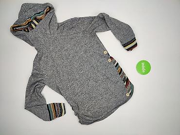 boys warm jackets: Bluza z kapturem damska, rozmiar XL — 2
