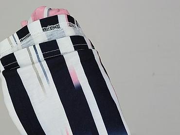 topy celine: Top damski, rozmiar XL — 5