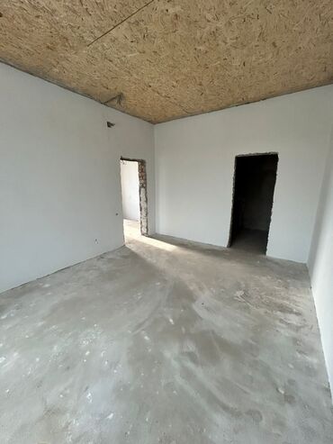 Продажа домов: Дом, 168 м², 5 комнат, Собственник, ПСО (под самоотделку) — 8