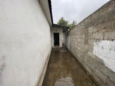 Продажа домов: Дом, 50 м², 3 комнаты — 3