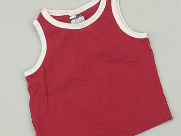 kurtki dziewczęce wiosenne: Майка, Tommy Hilfiger, 1,5-2 р., 86-92 см, стан - Дуже гарний