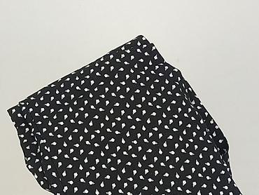 na kd: Beloved, Legginsy rozmiar M — 6