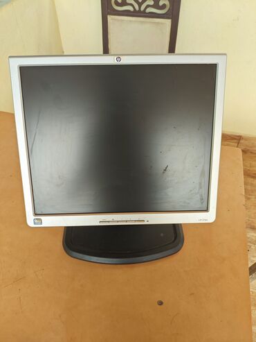 Masaüstü kompüterlər və iş stansiyaları: Manitor 1280x1080