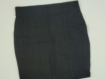 plisowane spódnice cropp: Women`s skirt, L (EU 40)