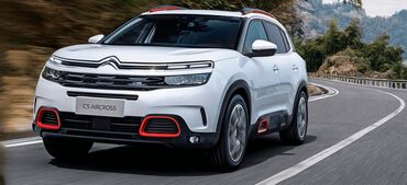 подушка двигателя соната: Оригинальные запчасти для Citroën под заказ! Привозим запчасти на все