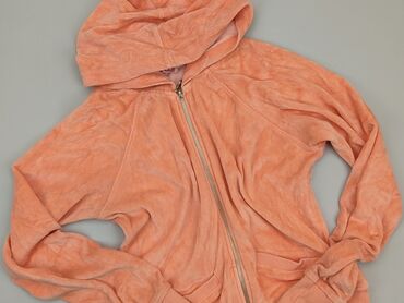 bluzki hiszpanki pakuten: Hoodie, L (EU 40), condition - Very good