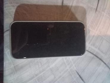 ring: IPhone 16 Pro, 128 GB, Gümüşü, Face ID — 2
