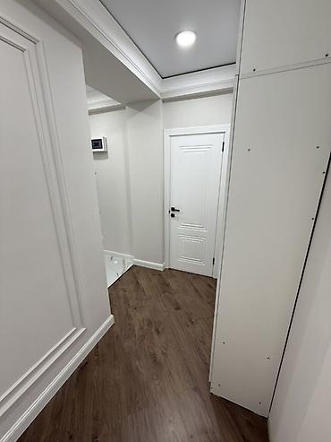 Продажа квартир: 2 комнаты, 60 м², 3 этаж — 26