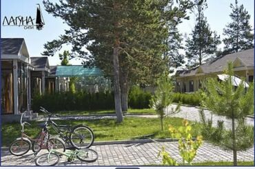 Иссык-Куль 2025: Продается коттедж на Иссык-Куле на красной книге, в селе Кожояр — 7