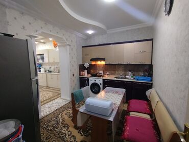 Həyət evləri və villaların satışı: 8 otaq, 340 kv. m, Kredit yoxdur, Yeni təmirli -da lalafo.az — 7 Həyət evləri və villaların satışı: 8 otaq, 340 kv. m, Kredit yoxdur, Yeni təmirli — 7