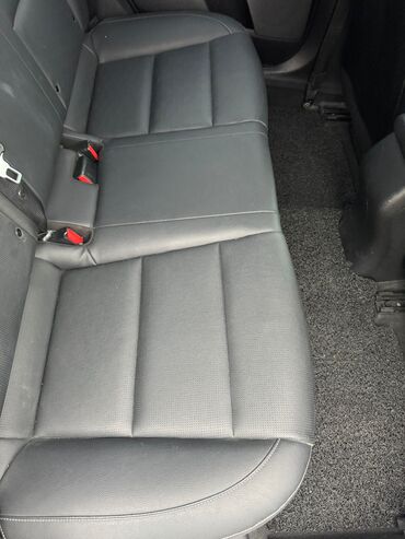 Kia: Kia K3: 2019 г., 1.6 л — 13