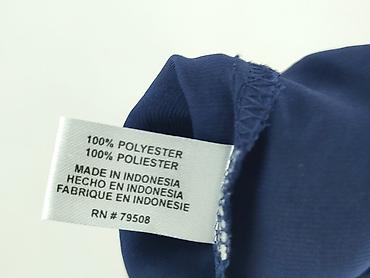 reserved mama: Bluzka damska, rozmiar 2XL — 5
