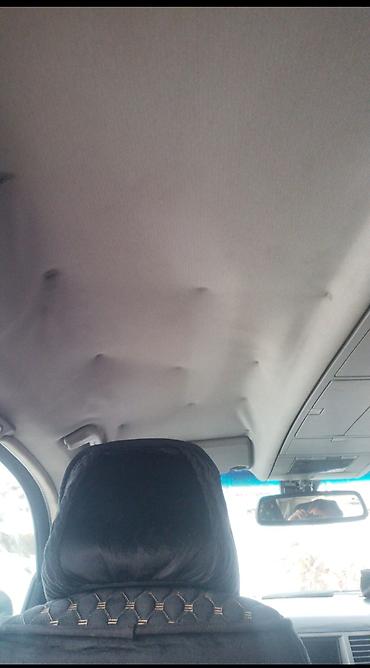 Opel: Opel Signum: 2003 г., 2.2 л, Механика, Бензин, Хэтчбэк — 11