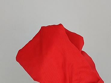 genzi: T-shirt sportowy dla mężczyzn, rozmiar L — 6