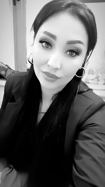 массажист в бишкеке: Массаж | Дарылоочу | Остеохондроз, Омуртка аралык грыжа, Протрузия | Үйүнө баруу менен, Консультация