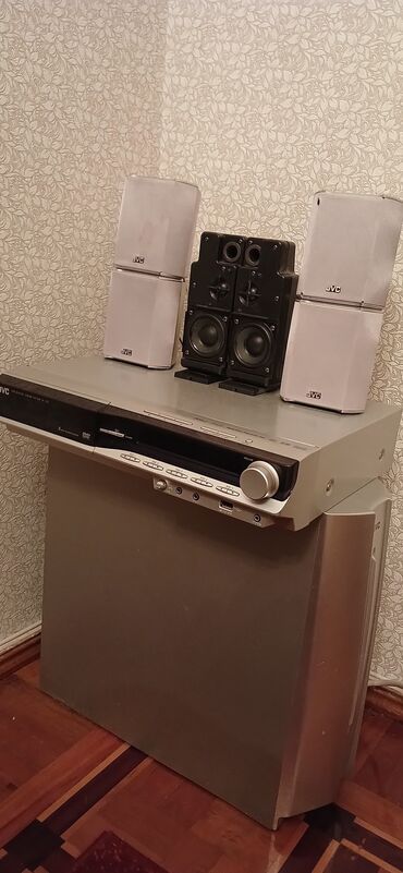 DVD və Blu-ray pleyerlər: İşlənmiş Ödənişli çatdırılma, Ünvandan götürmə, Pulsuz çatdırılma — 3