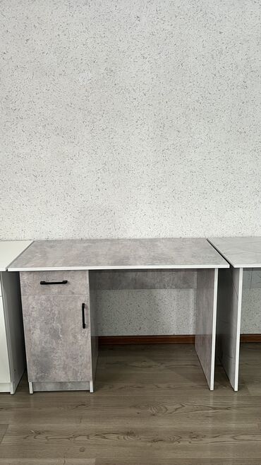 Письменные столы: Письменный стол, Новый — 2