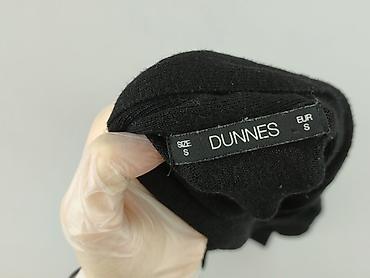 primemark: Dunnes, Kardigan damski, rozmiar S — 4