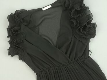 Women: Women`s overall, Size S (EU 36)